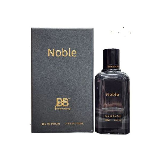 Noble by Bharara Beauty