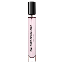 Bouquet de Hongrie by BDK Parfums