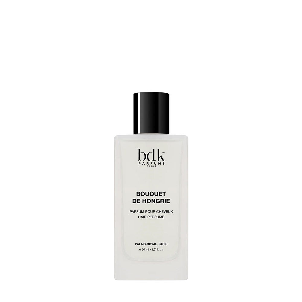 Bouquet de Hongrie by BDK Parfums