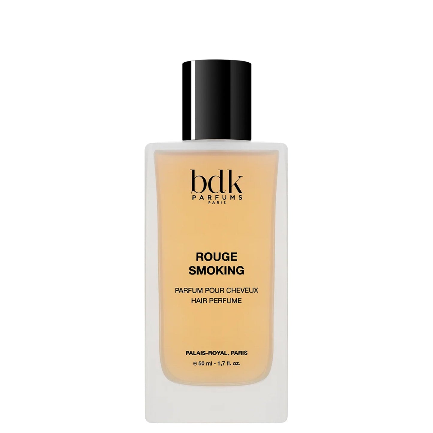 Rouge Smoking by BDK Parfums