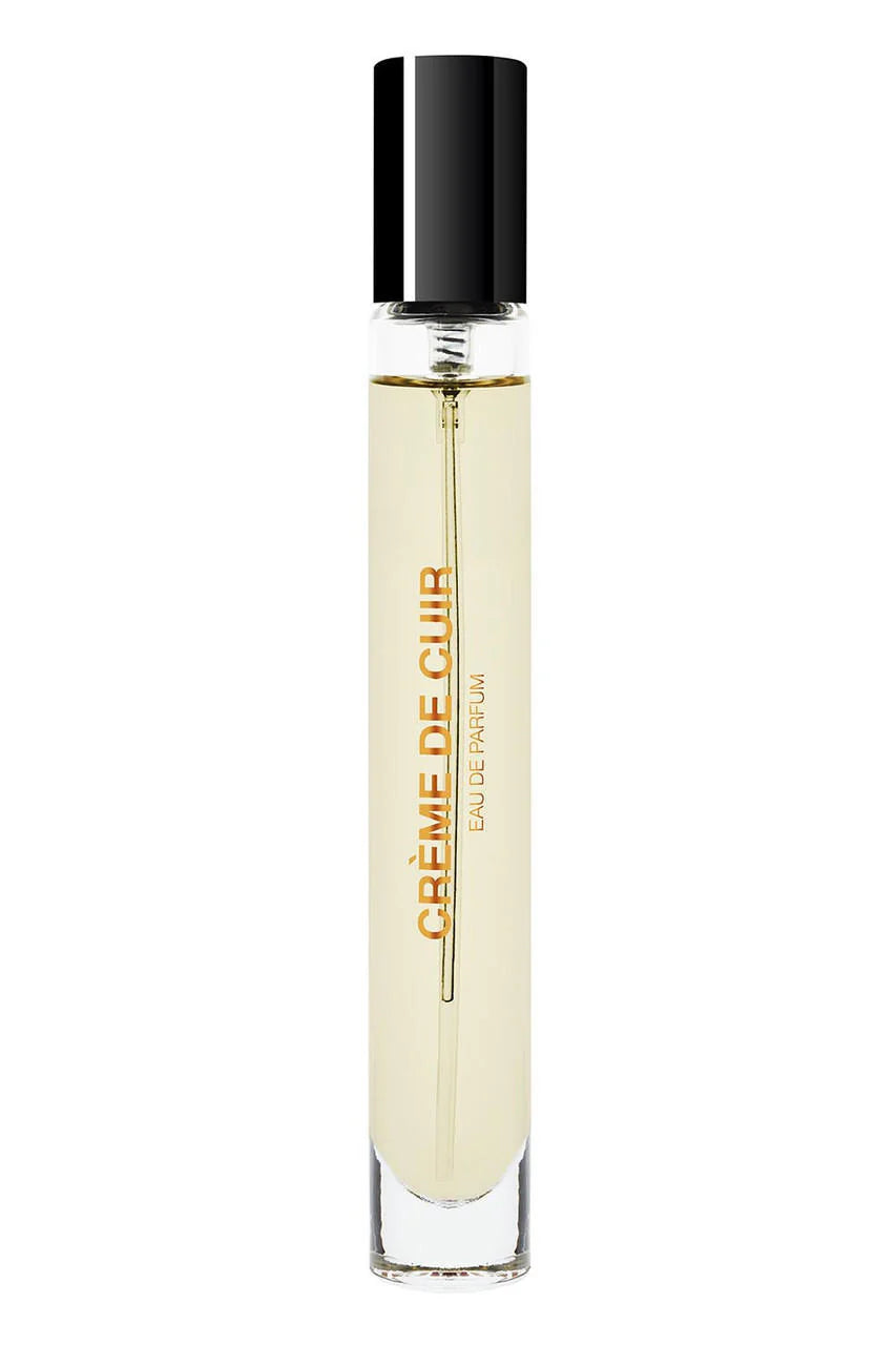 Crême de Cuir by BDK Parfums