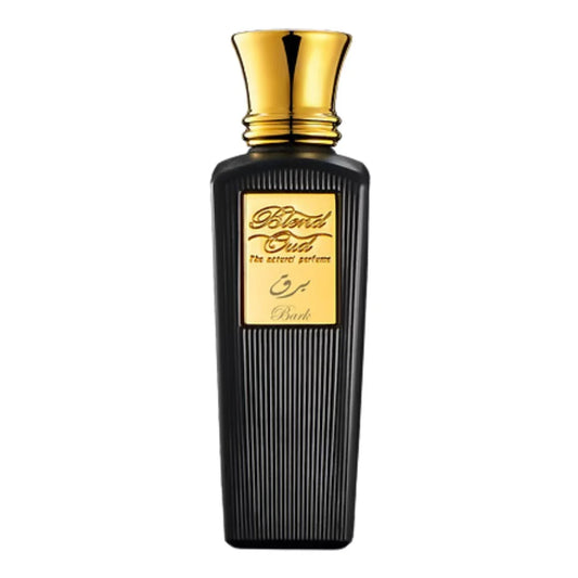 Bark by Blend Oud