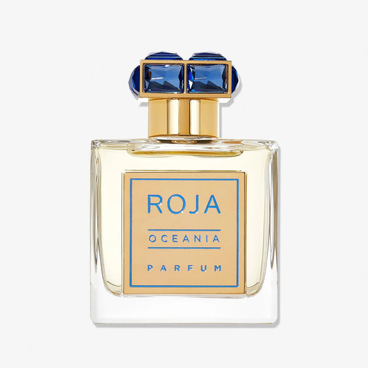 Oceania™ Parfum by Roja