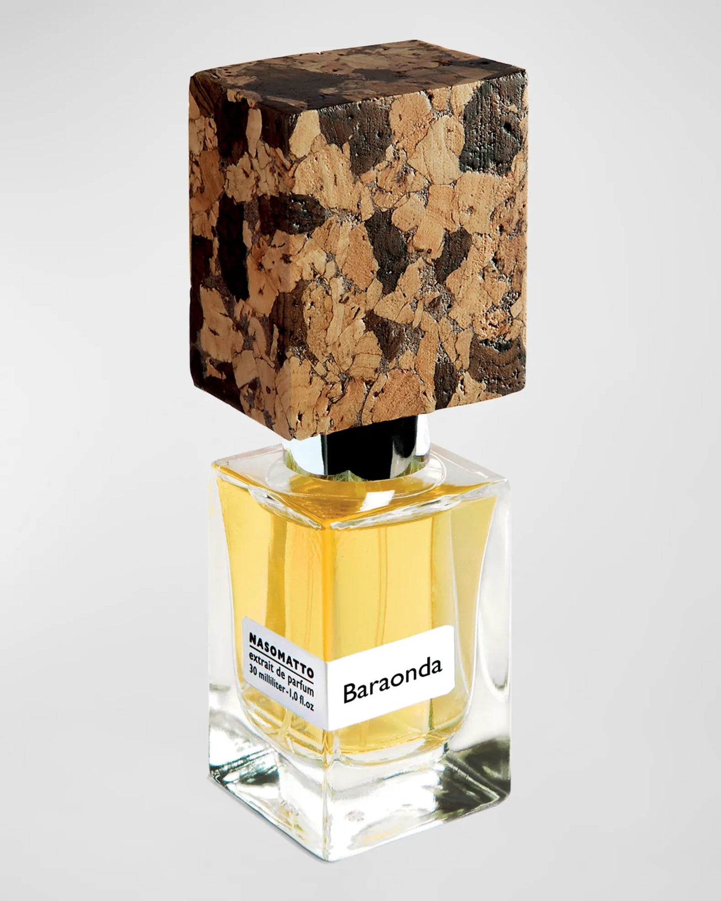 Baraonda By Nasomatto