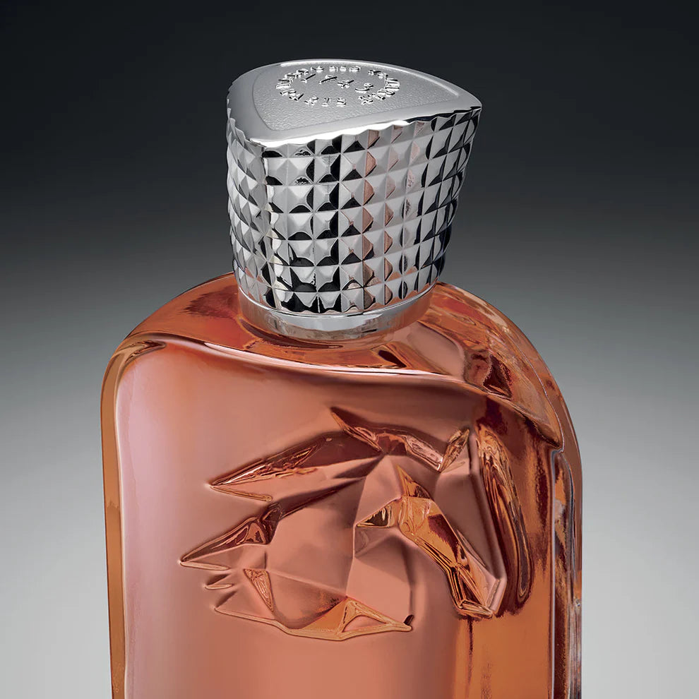 Carios by Parfums de Marly