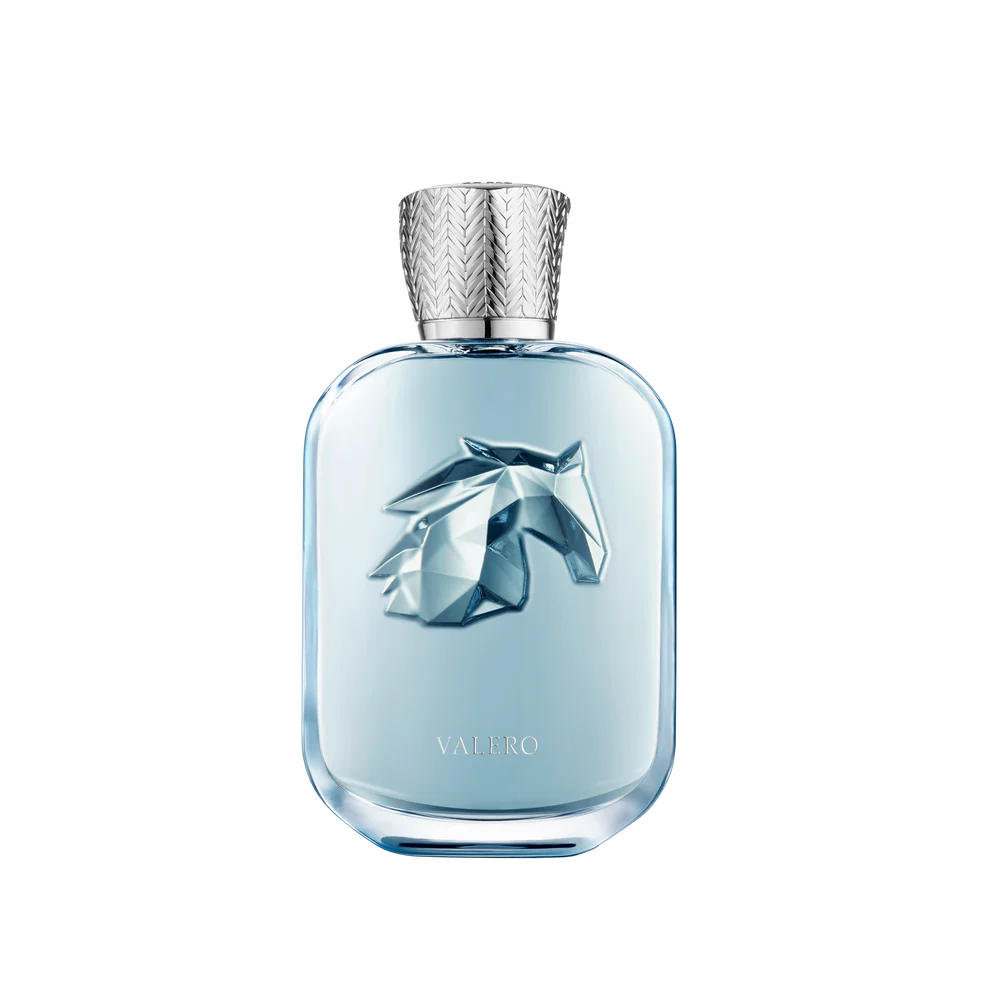 Valero by Parfums de Marly