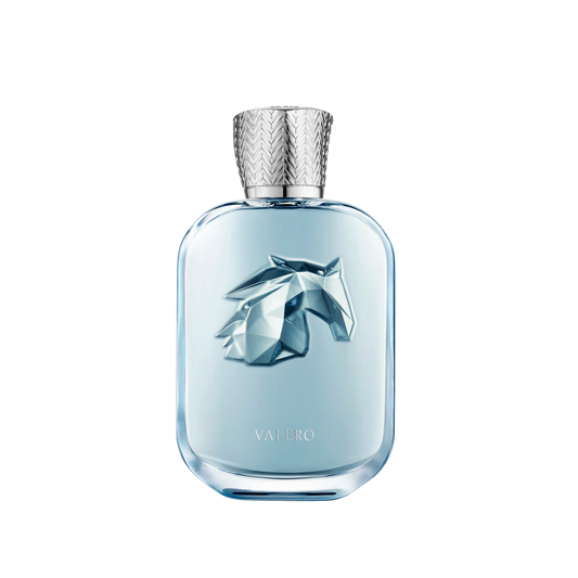 Valero by Parfums de Marly