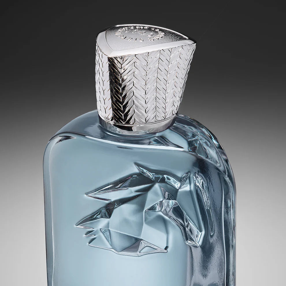 Valero by Parfums de Marly