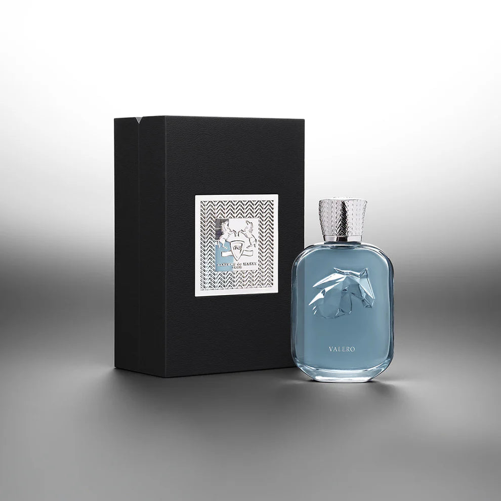 Valero by Parfums de Marly