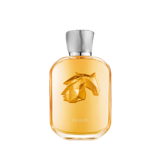 Eragon by Parfums de Marly
