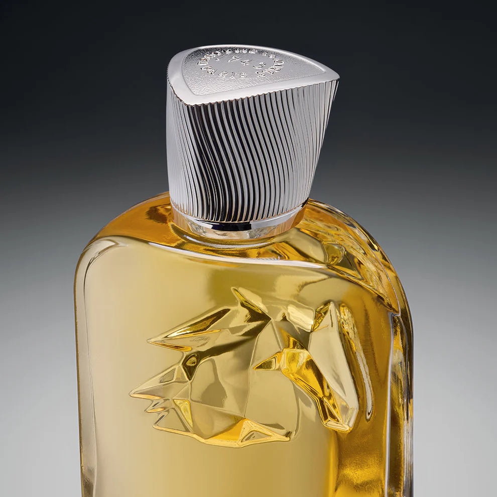 Eragon by Parfums de Marly