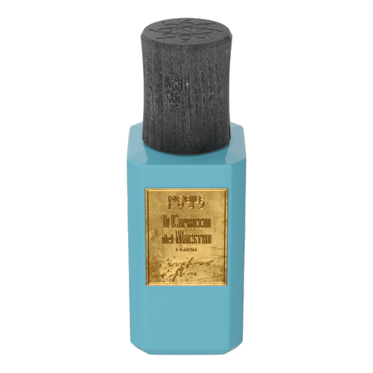 IL Capriccio Del Maestro By NOBILE 1942