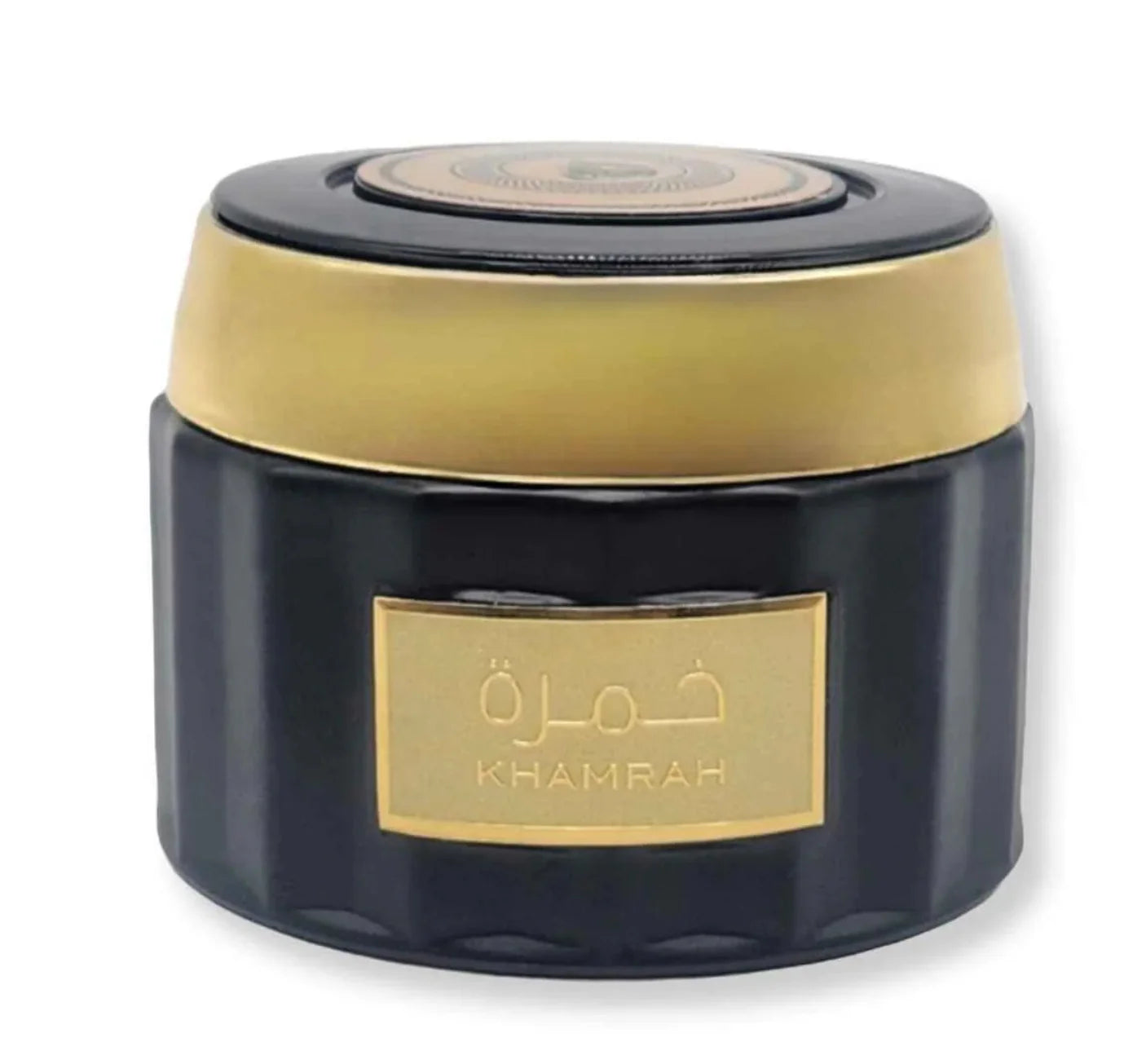 Bakhoor by Lattafa ( 100GMS)