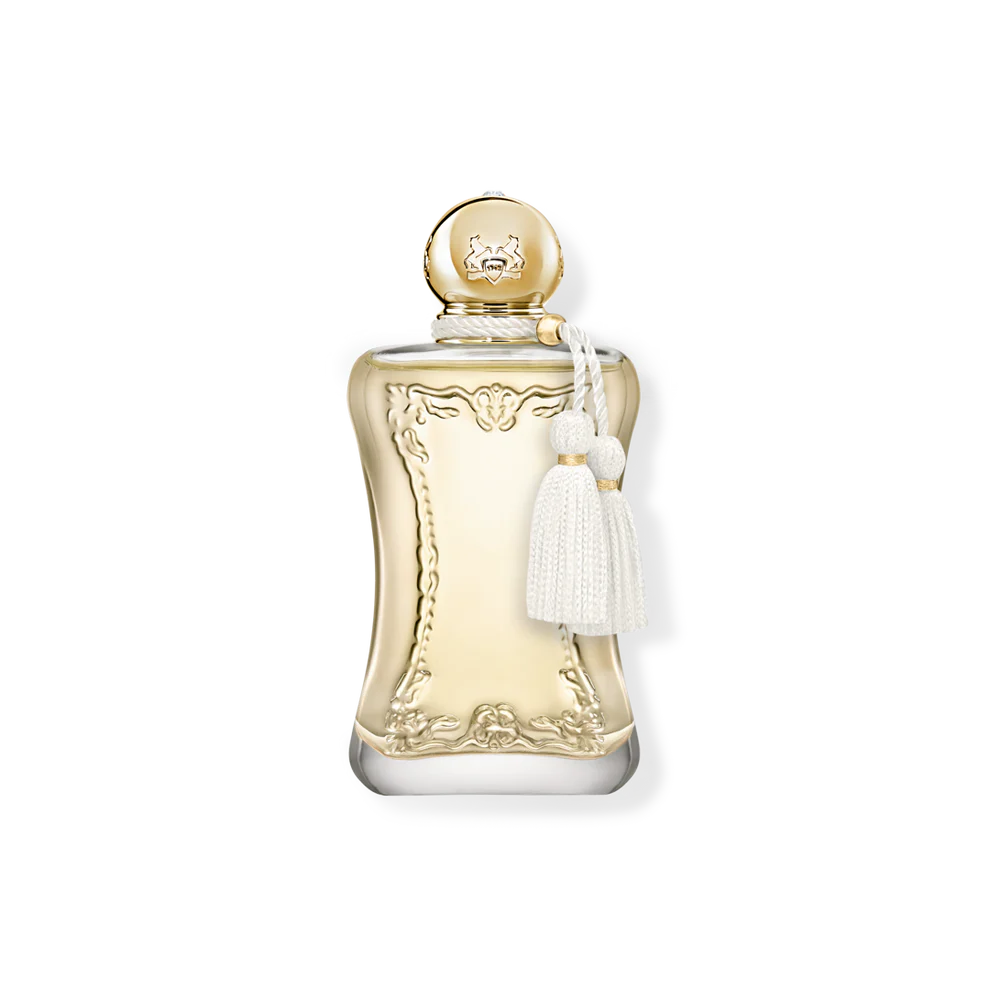 Meliora by Parfums de Marly