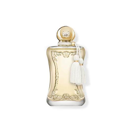 Meliora by Parfums de Marly