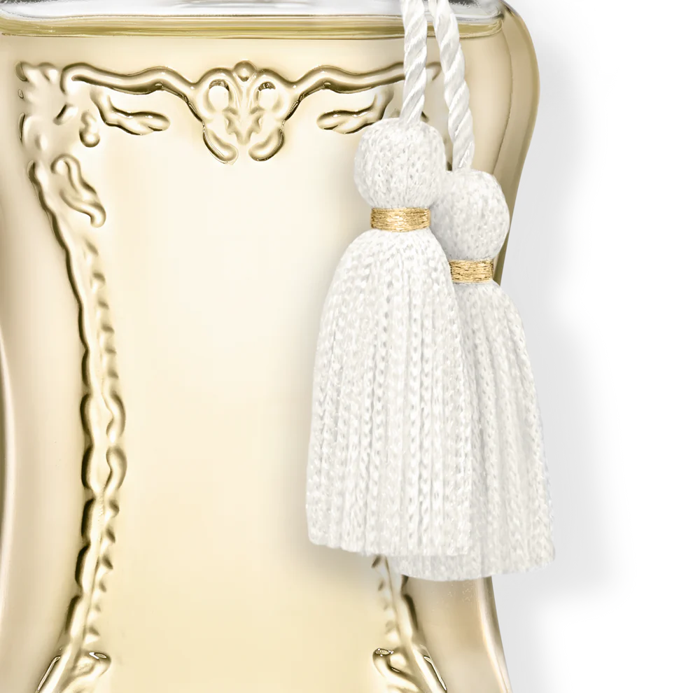 Meliora by Parfums de Marly