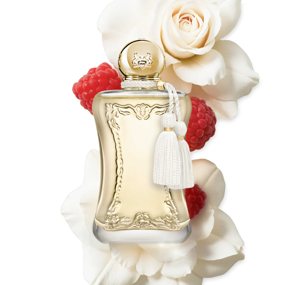 Meliora by Parfums de Marly