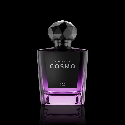 Nova by House of Cosmo