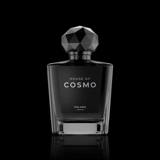 Polaris by House of Cosmo