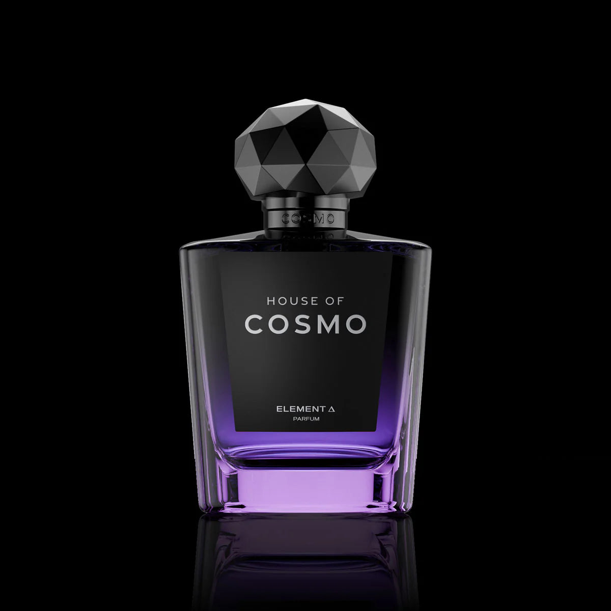 Element Δ by House of Cosmo