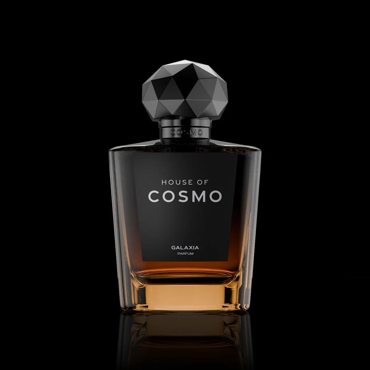 Galaxia by House of Cosmo