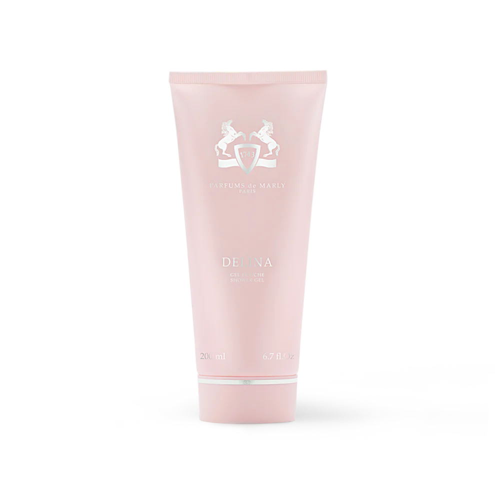 Delina by Parfums de Marly