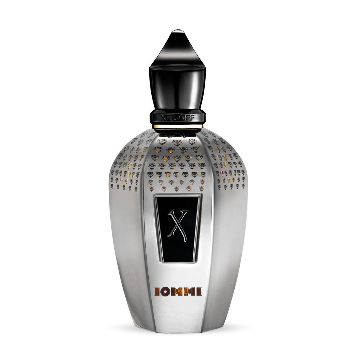 Tony lommi Monkey Special by Xerjoff