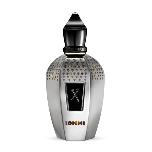Tony lommi Monkey Special by Xerjoff