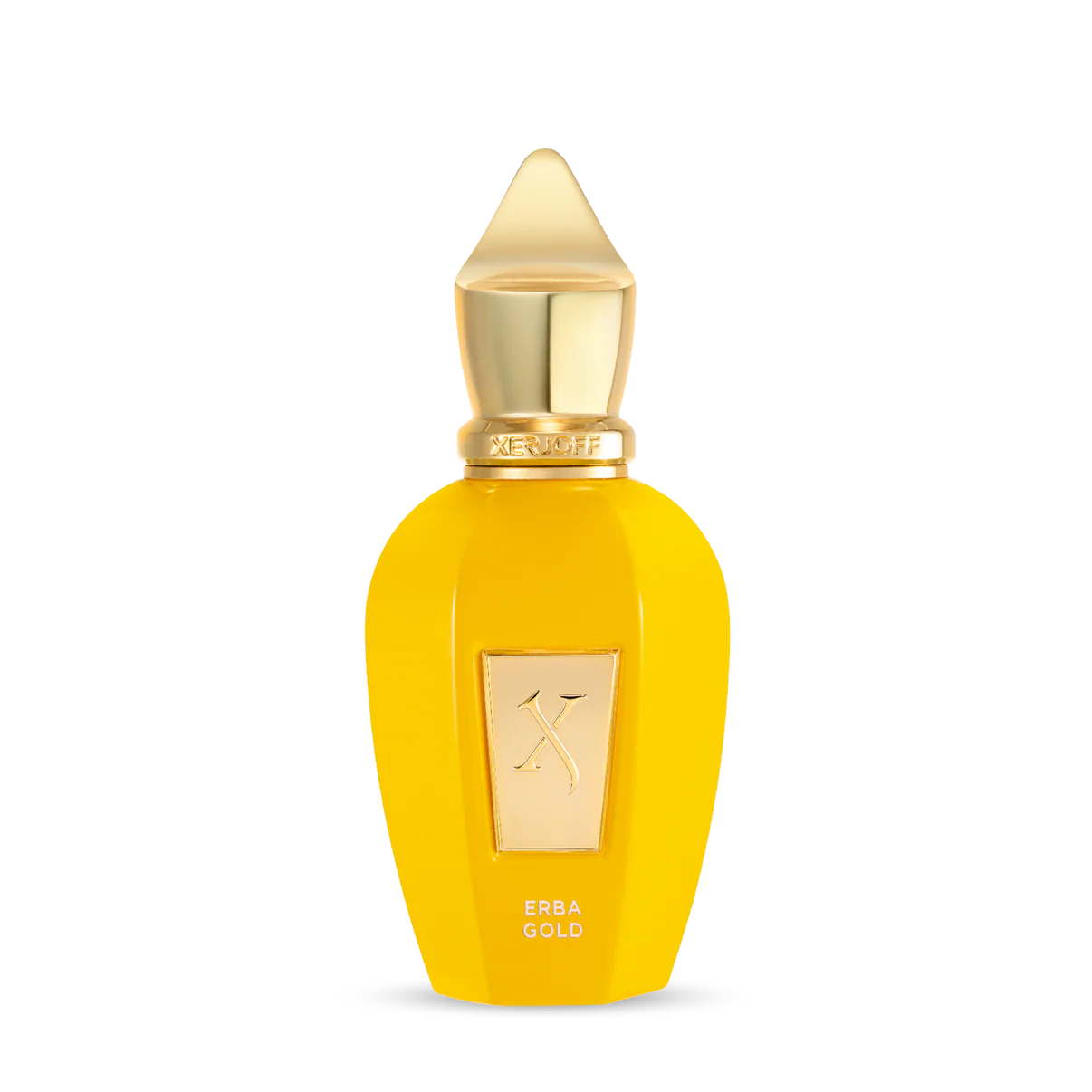 Erba Gold by Xerjoff