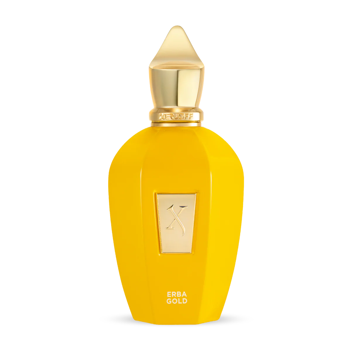 Erba Gold by Xerjoff