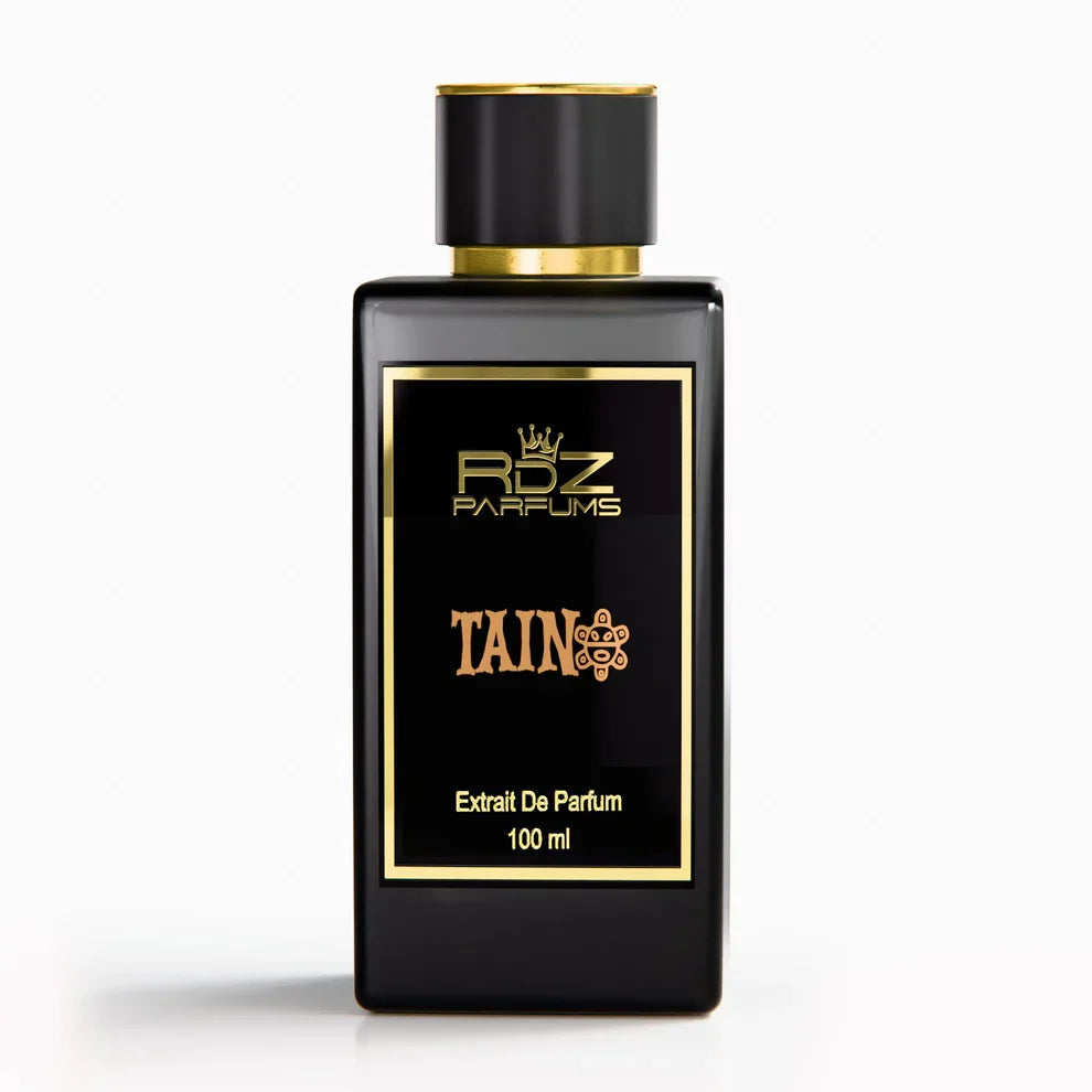 Taino by RDZ Parfums