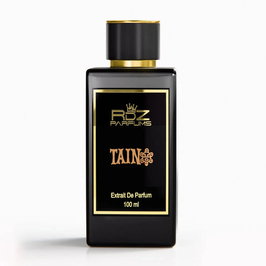 Taino by RDZ Parfums