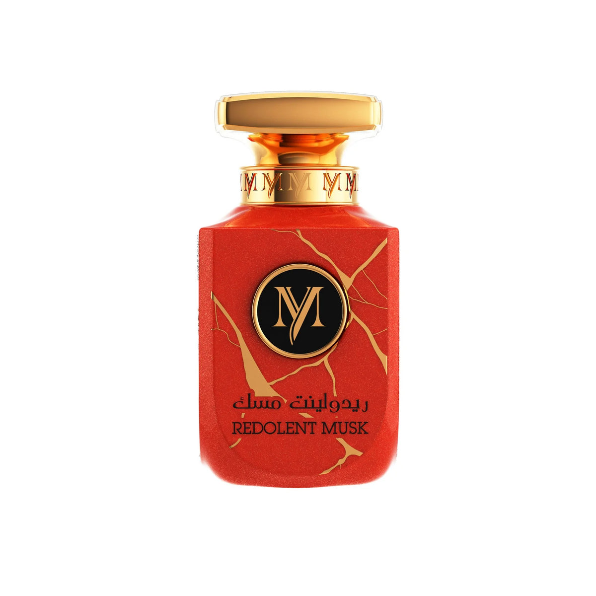 Redolent Musk by My Perfume Select