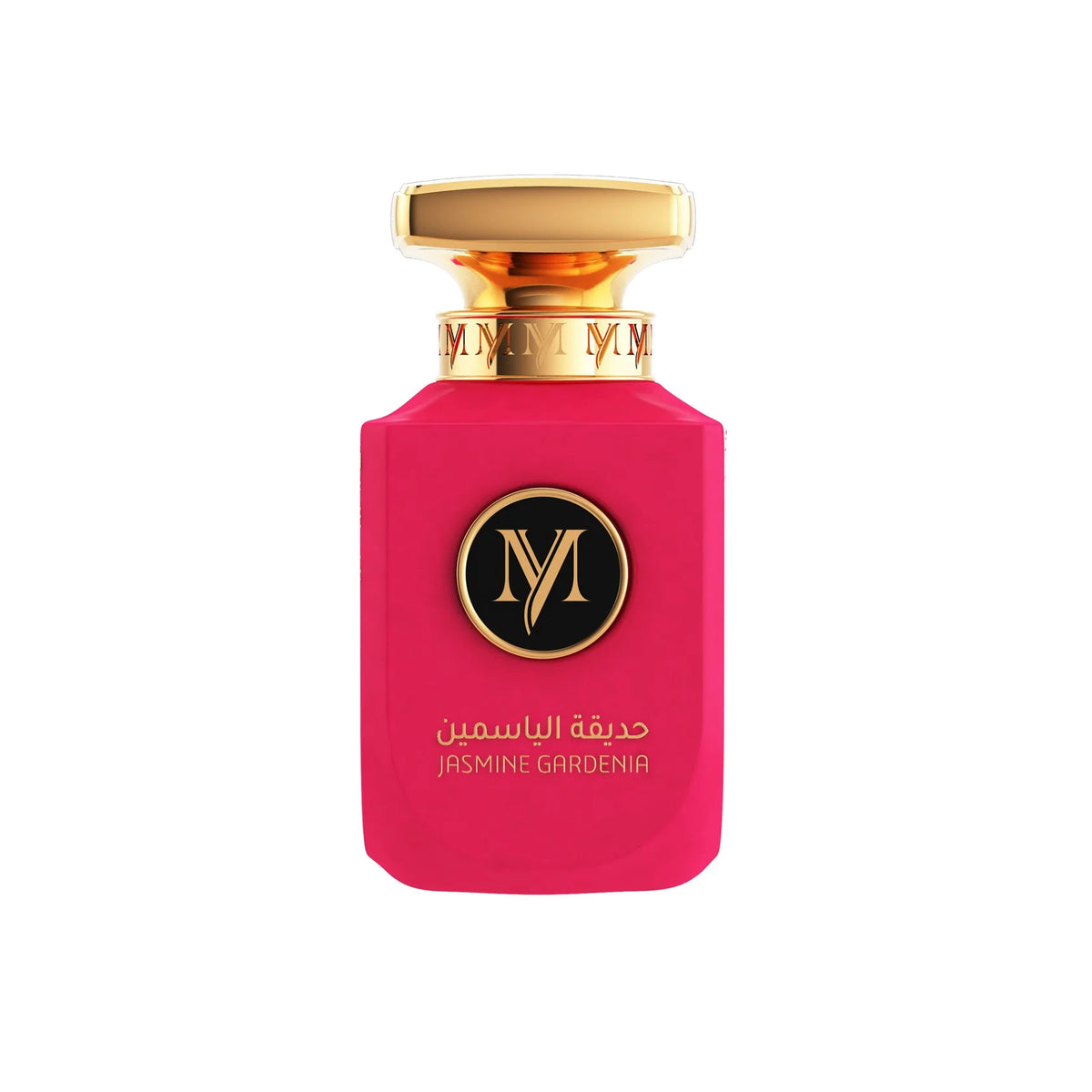 Jasmine Gardenia by My Perfumes Select