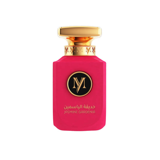 Jasmine Gardenia by My Perfumes Select