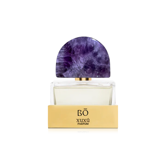 Xuxú by House of BO