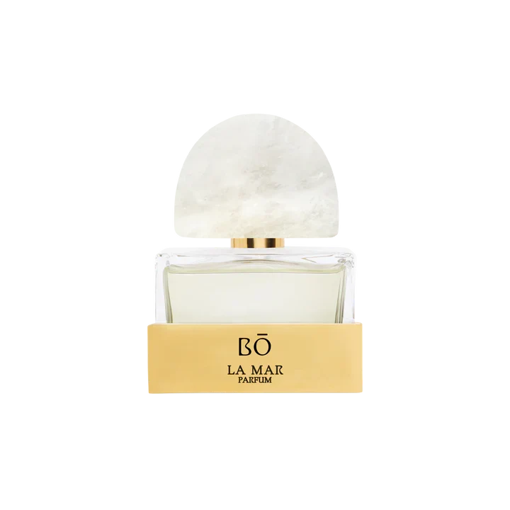 La Mar by House of BO