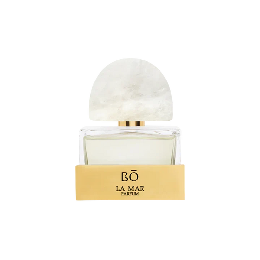 La Mar by House of BO
