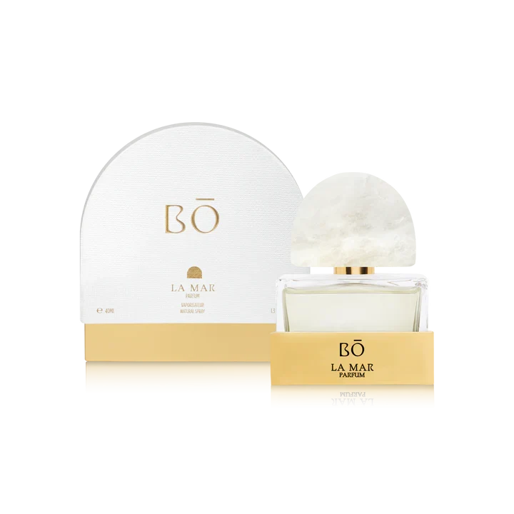La Mar by House of BO