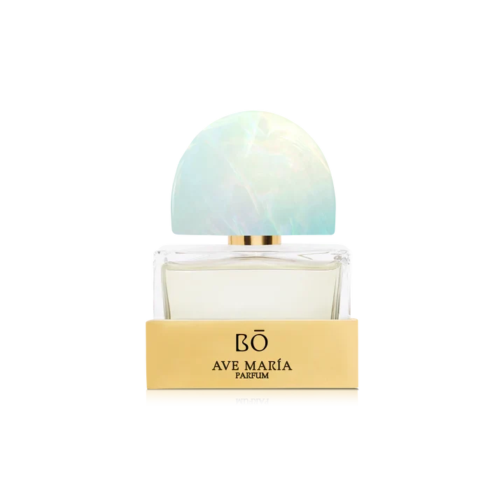 Ave Maria by House of BO