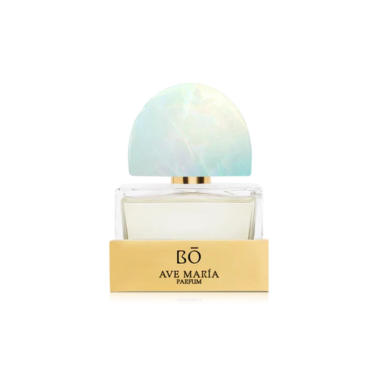 Ave Maria by House of BO