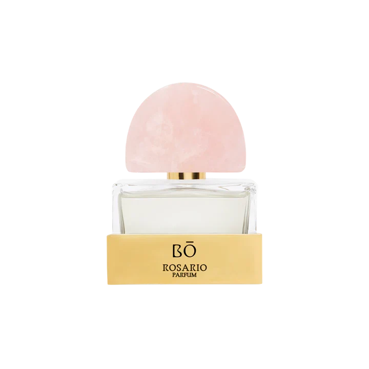 Rosario by House of BO