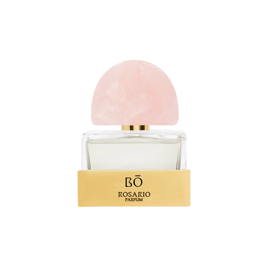Rosario by House of BO