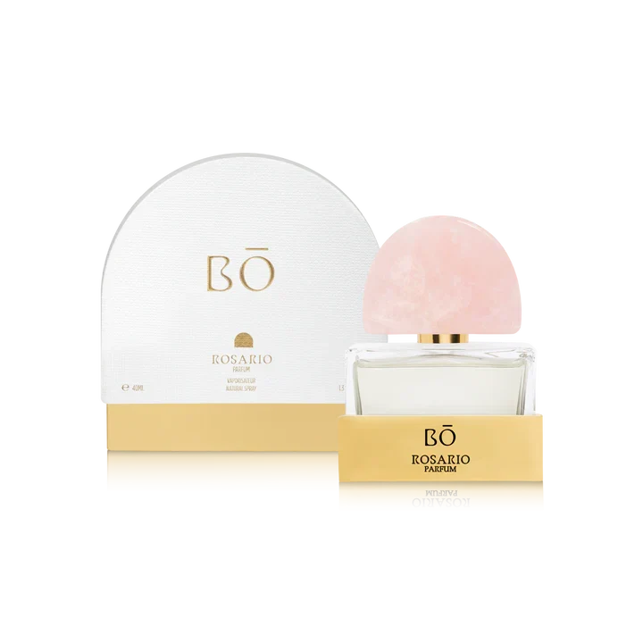 Rosario by House of BO