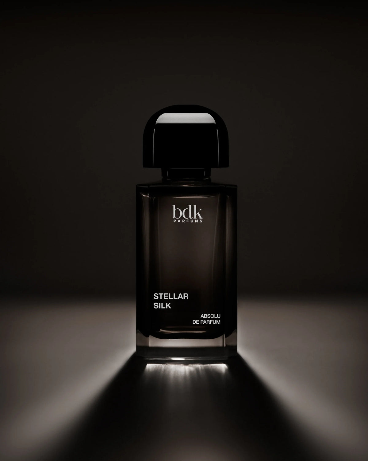 Stellar Silk by BDK Parfums