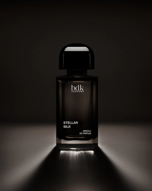 Stellar Silk by BDK Parfums