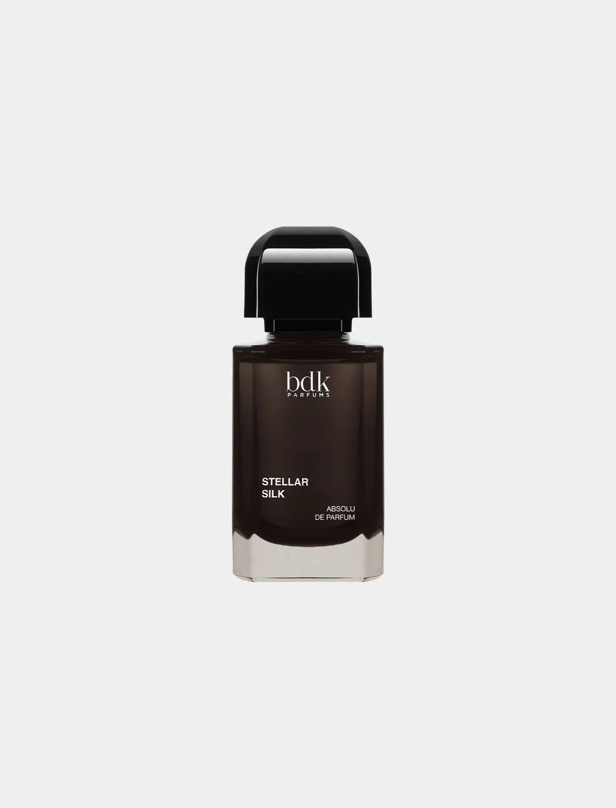 Stellar Silk by BDK Parfums
