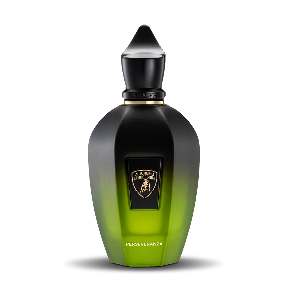 Perseveranza by Xerjoff x Automobili Lamborghini