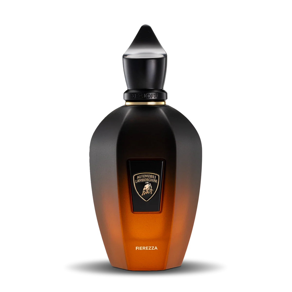 Fierezza by Xerjoff x Automobili Lamborghini