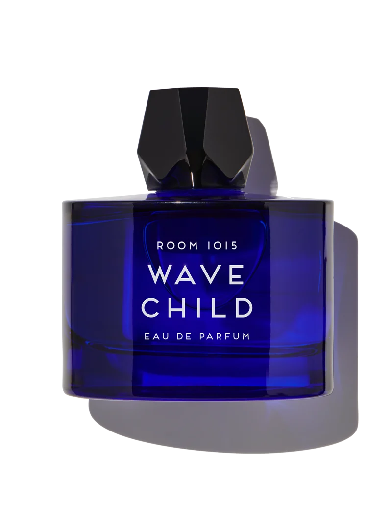 Wavechild by Room 1015